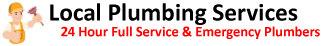 Martin Plumbers